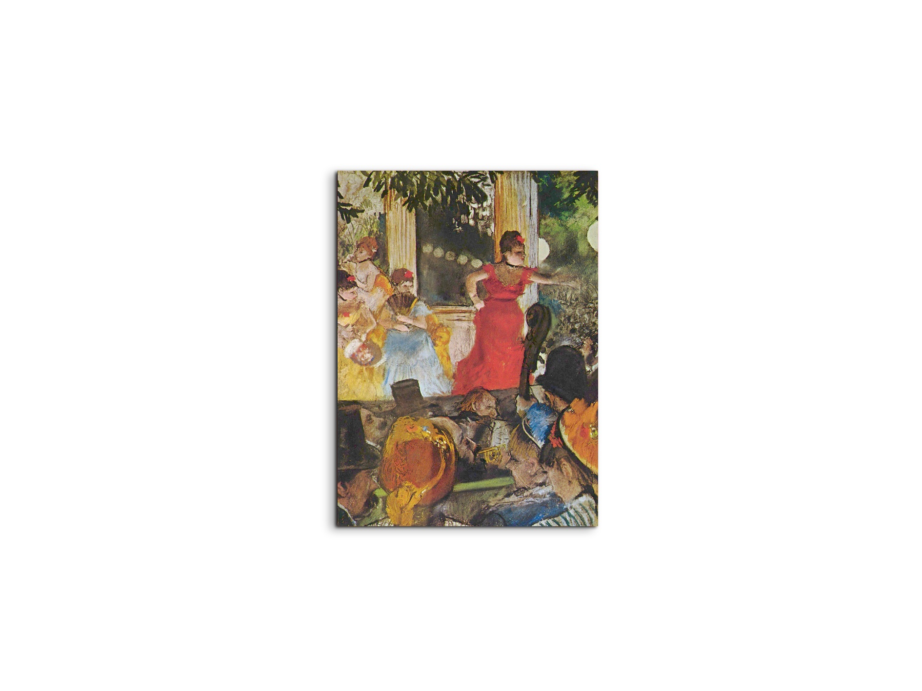 in-concert-cafeas93071-