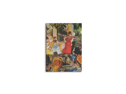 in-concert-cafeas93071-
