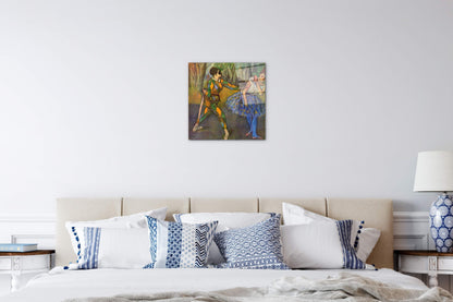 harlequin-and-columbineas93074-