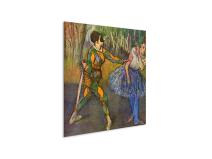 harlequin-and-columbineas93074-