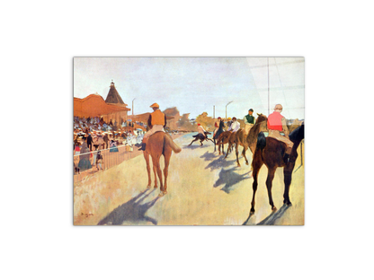 jockeys-in-front-of-the-grandstandas93075-
