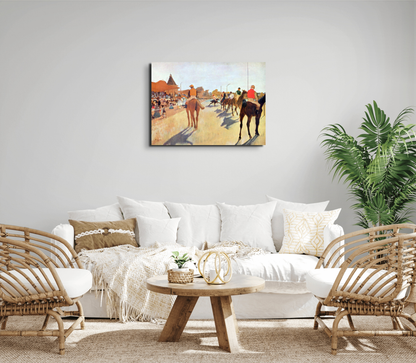 jockeys-in-front-of-the-grandstandas93075-