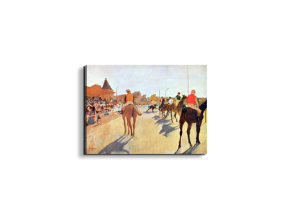 jockeys-in-front-of-the-grandstandas93075-