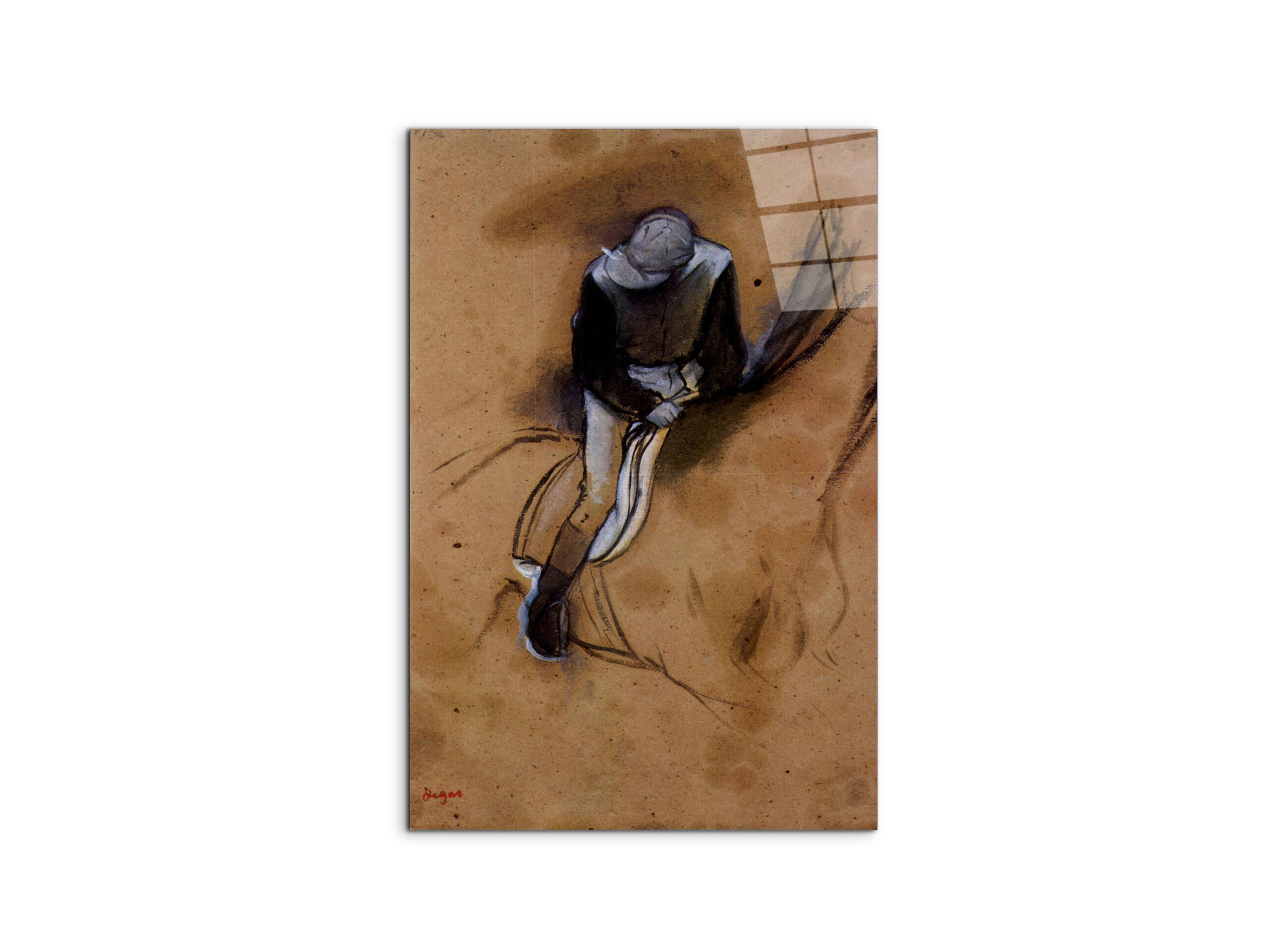 #materiale_CrystalArt/dimensioni_53x79,5