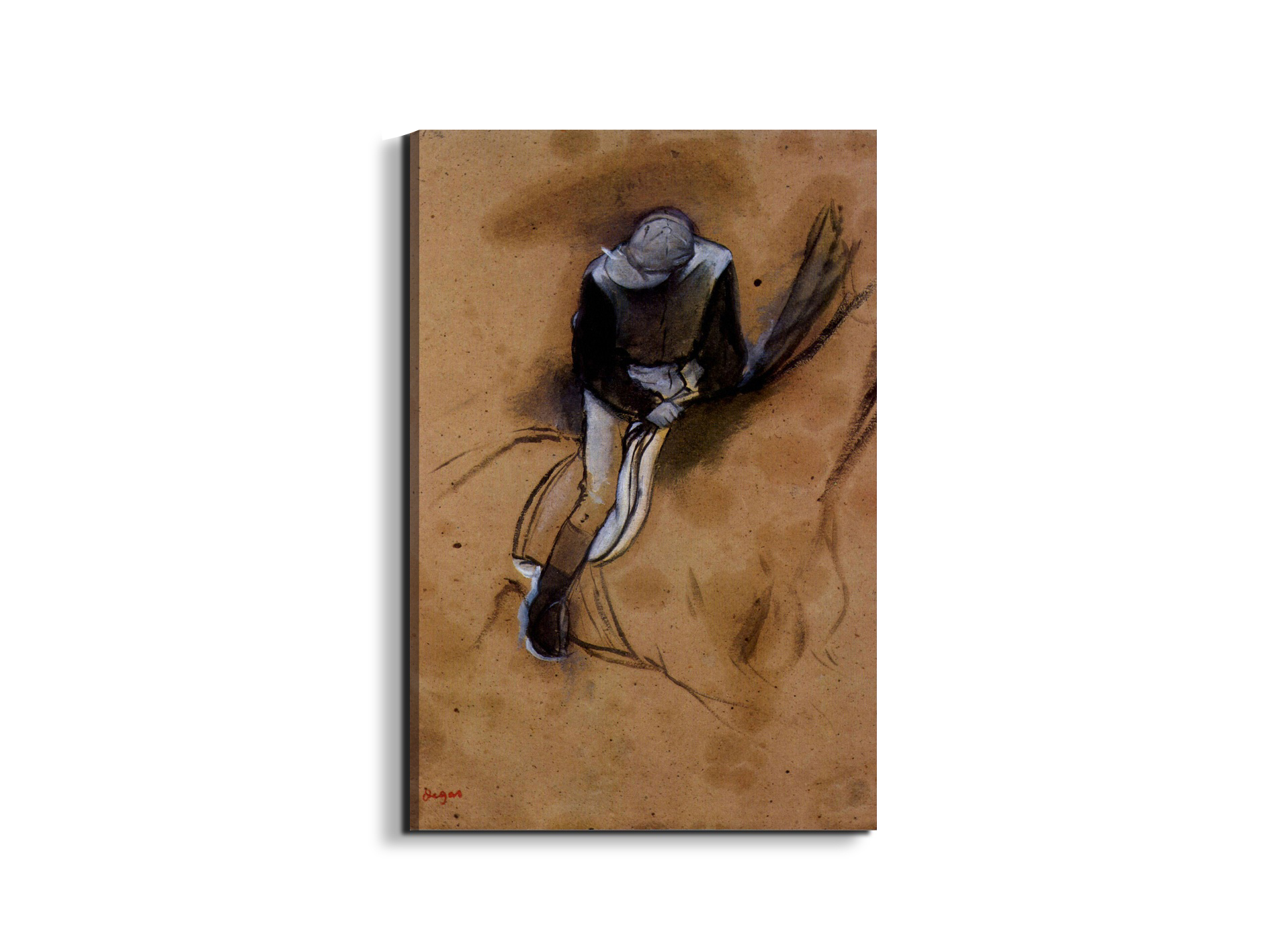 #materiale_EarthArt/dimensioni_53x79,5