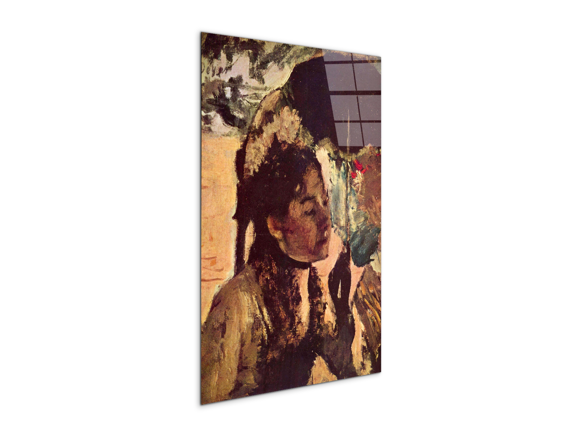 #materiale_CrystalArt/dimensioni_53x79,5