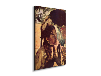 #materiale_EarthArt/dimensioni_53x79,5