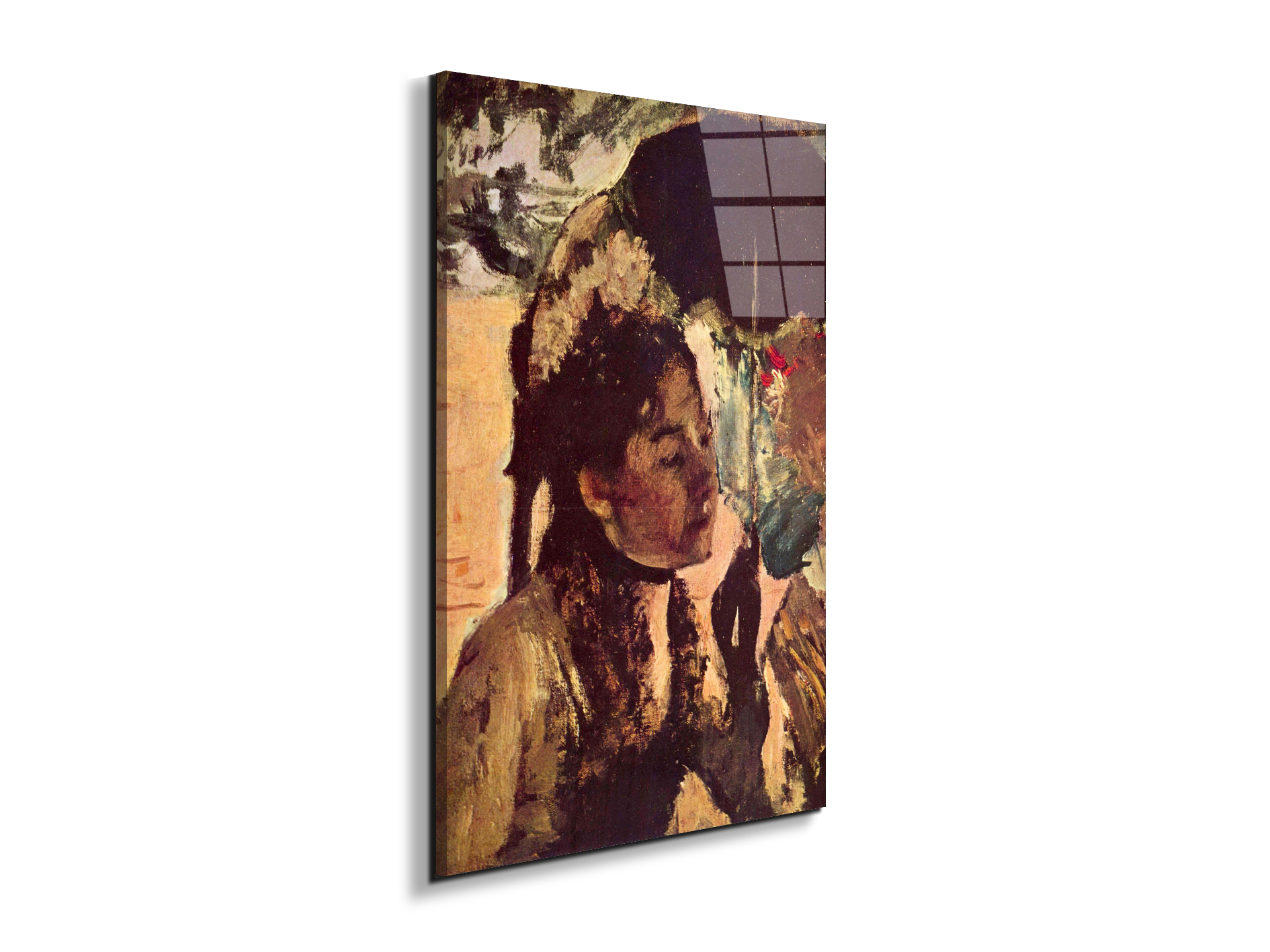 #materiale_EarthArt Total Gloss/dimensioni_53x79,5