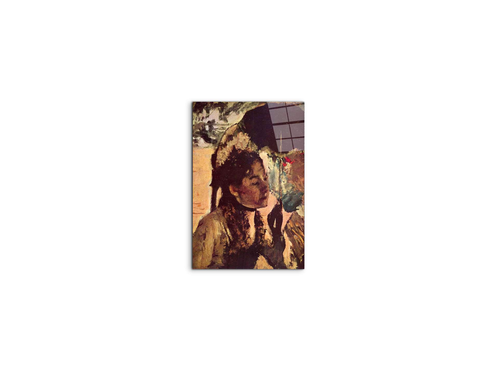 #materiale_CrystalArt/dimensioni_33,33x50