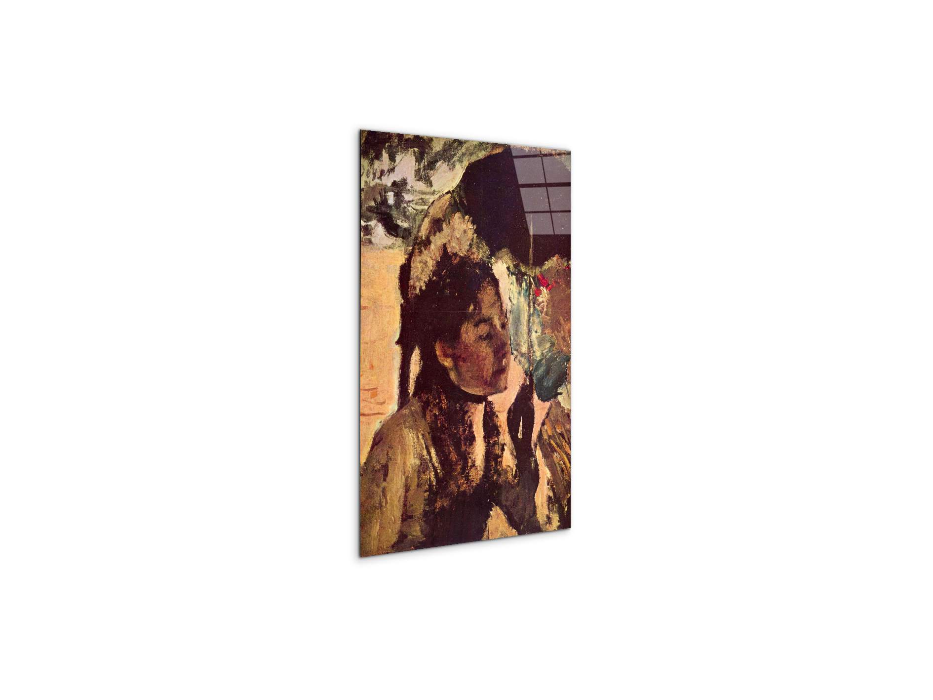 #materiale_CrystalArt/dimensioni_33,33x50