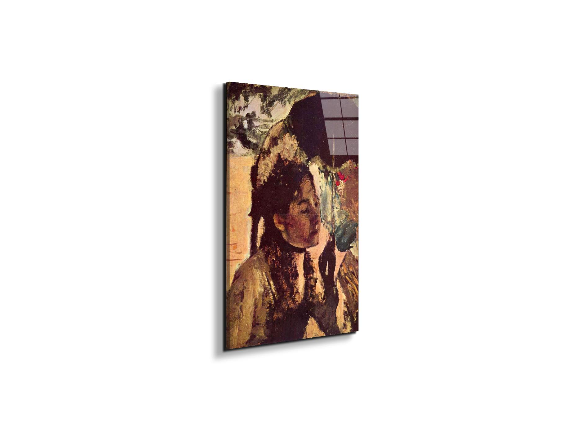 #materiale_EarthArt Total Gloss/dimensioni_33,33x50
