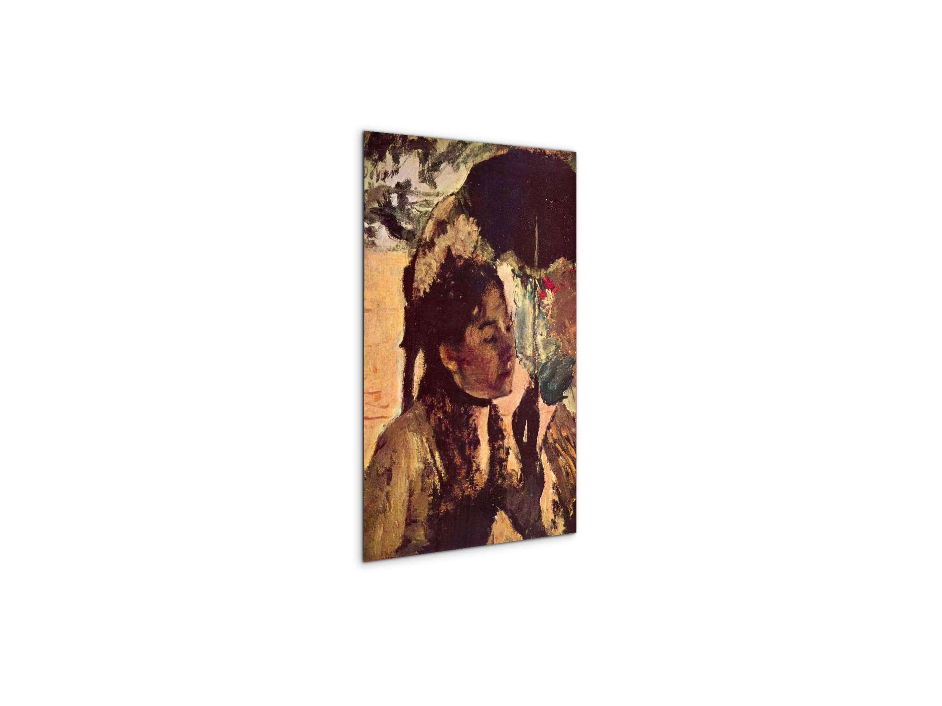 #materiale_MetalArt Materic/dimensioni_33,33x50