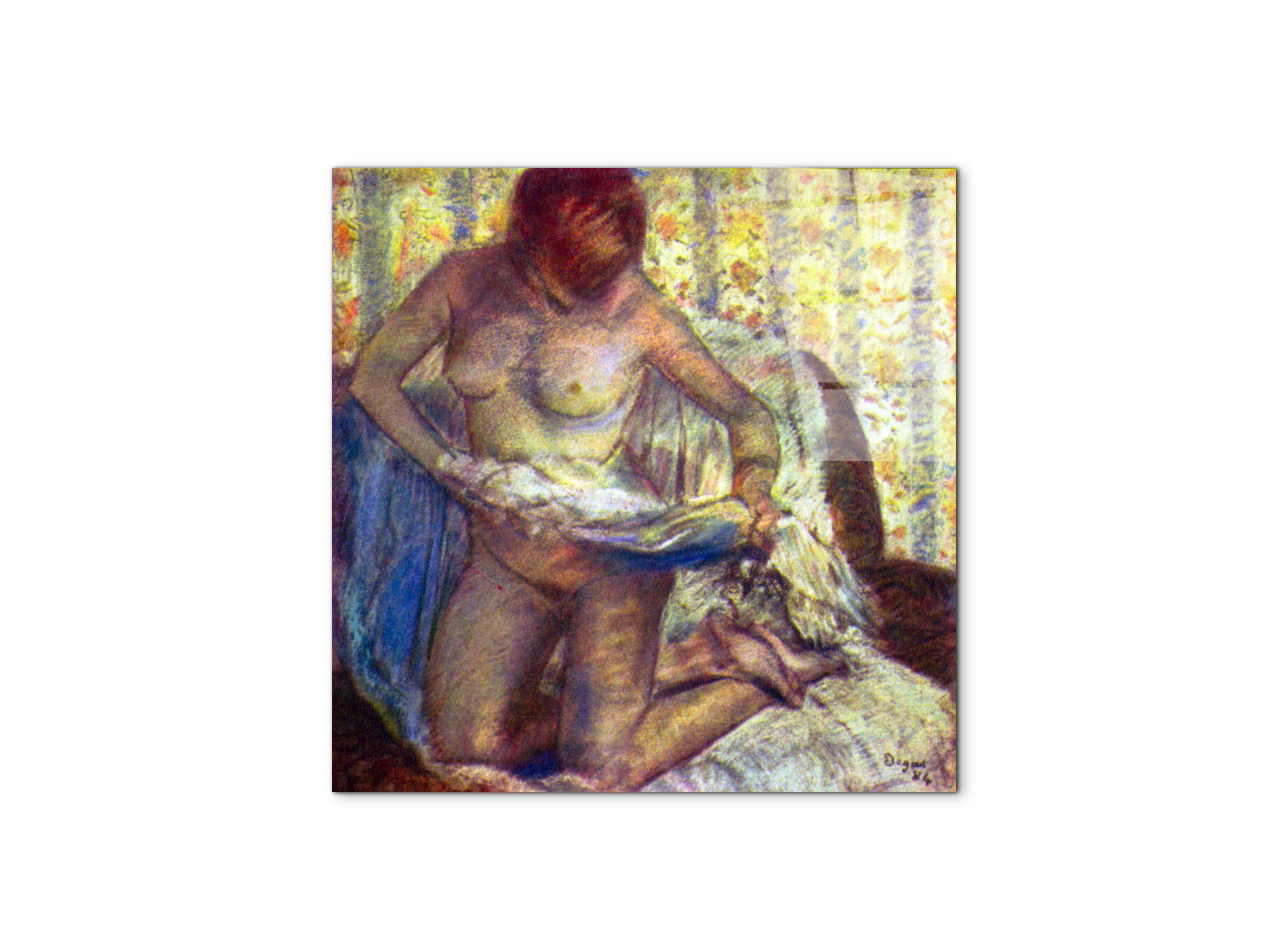 nude-womanas93078-#materiale_CrystalArt/dimensioni_58x58