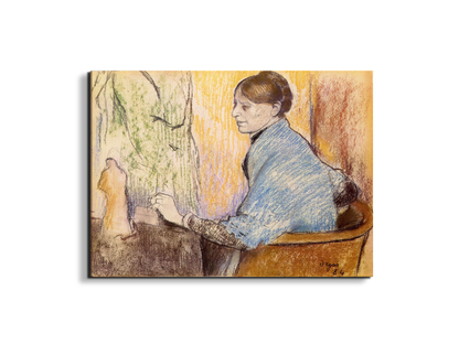 mme-henri-rouart-before-a-statueas93079-