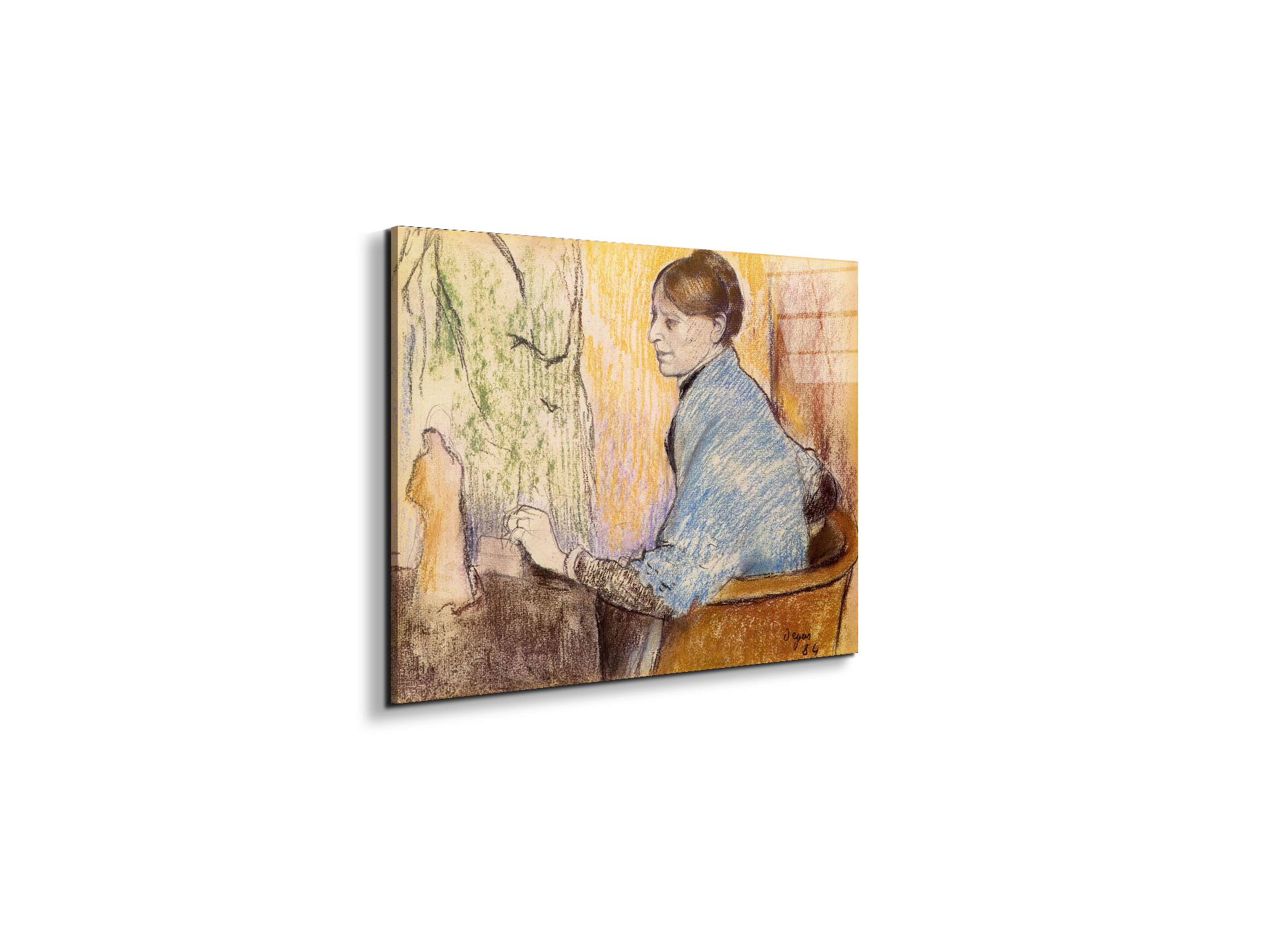 mme-henri-rouart-before-a-statueas93079-