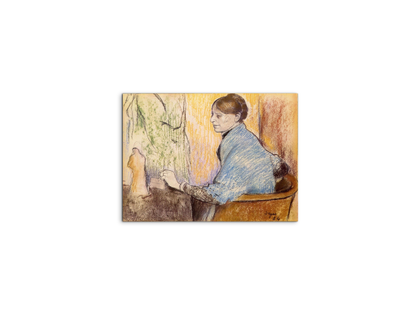 mme-henri-rouart-before-a-statueas93079-