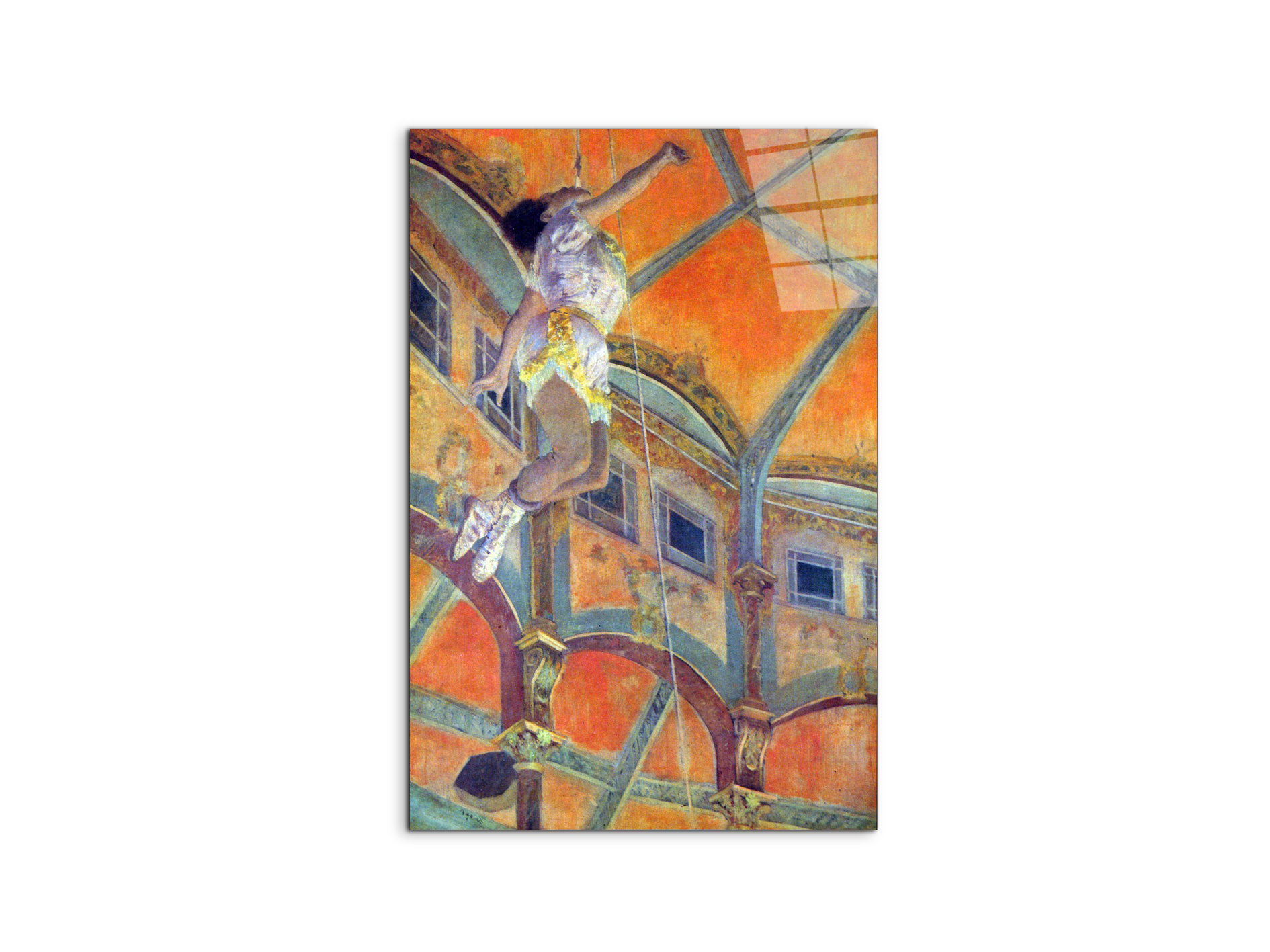 #materiale_CrystalArt/dimensioni_53x79,5