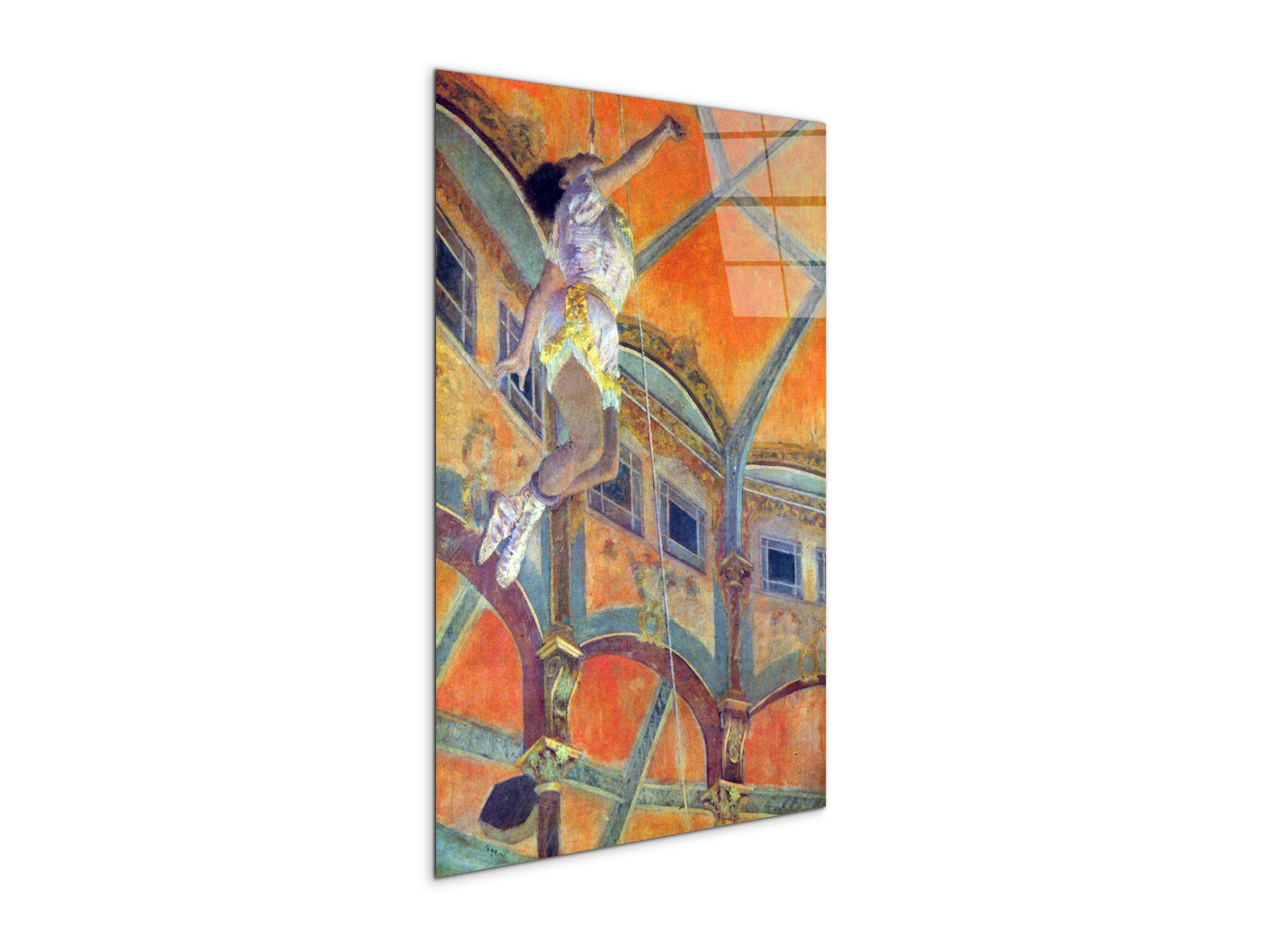 #materiale_CrystalArt/dimensioni_53x79,5