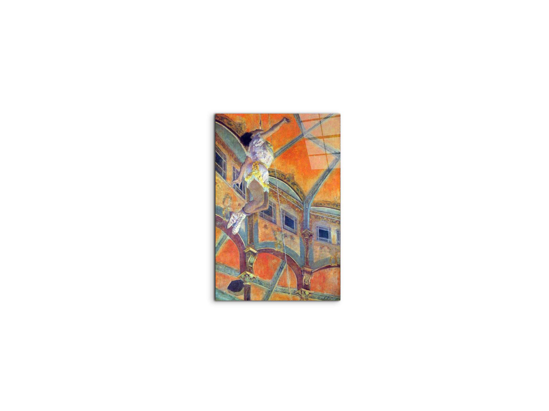 #materiale_CrystalArt/dimensioni_33,33x50
