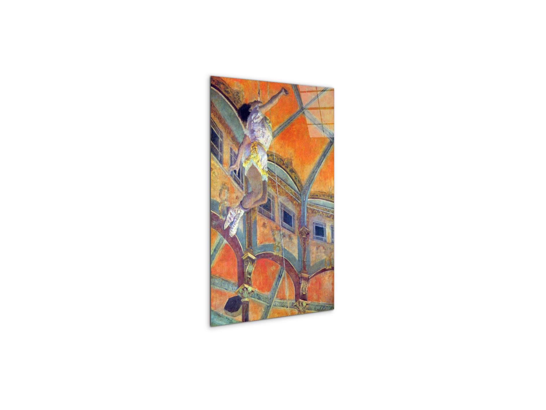 #materiale_CrystalArt/dimensioni_33,33x50