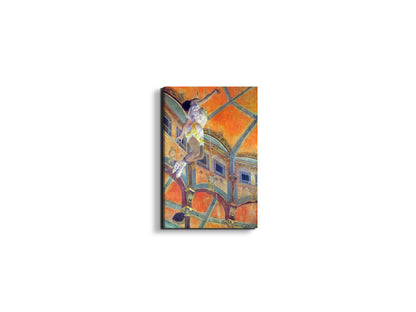 #materiale_EarthArt Materic/dimensioni_33,33x50