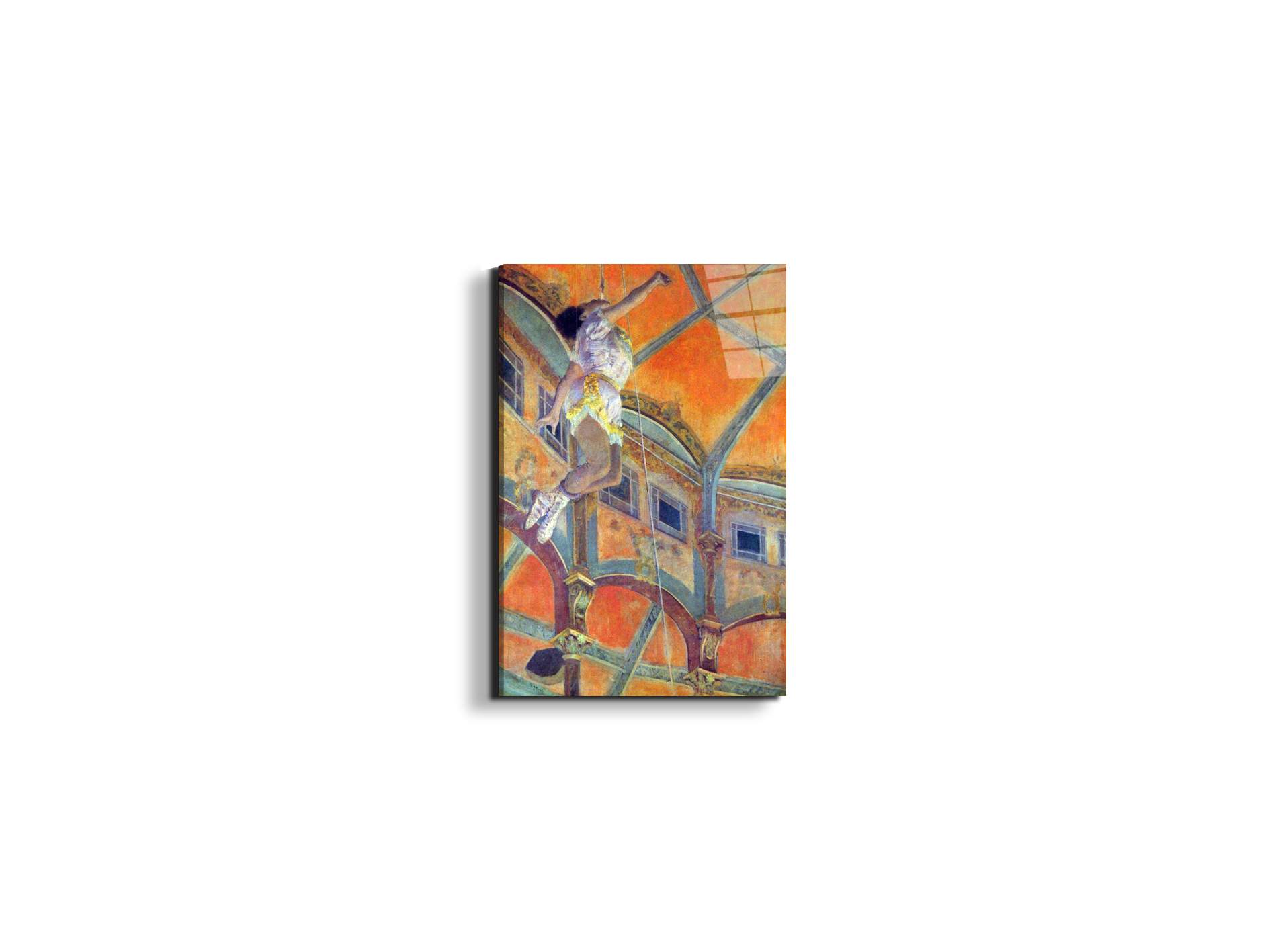 #materiale_EarthArt Total Gloss/dimensioni_33,33x50