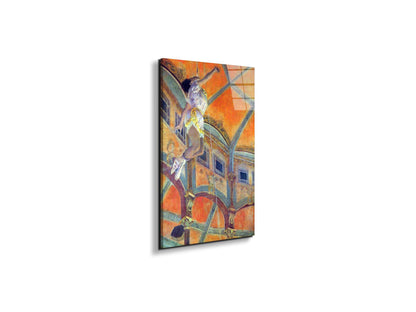 #materiale_EarthArt Total Gloss/dimensioni_33,33x50