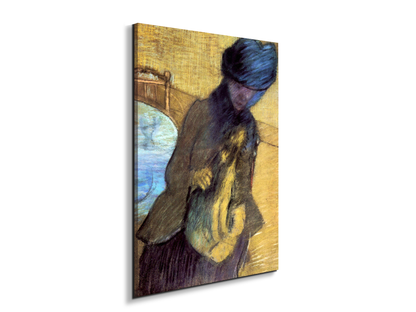 mary-cassatt-with-her-dog-as93082-