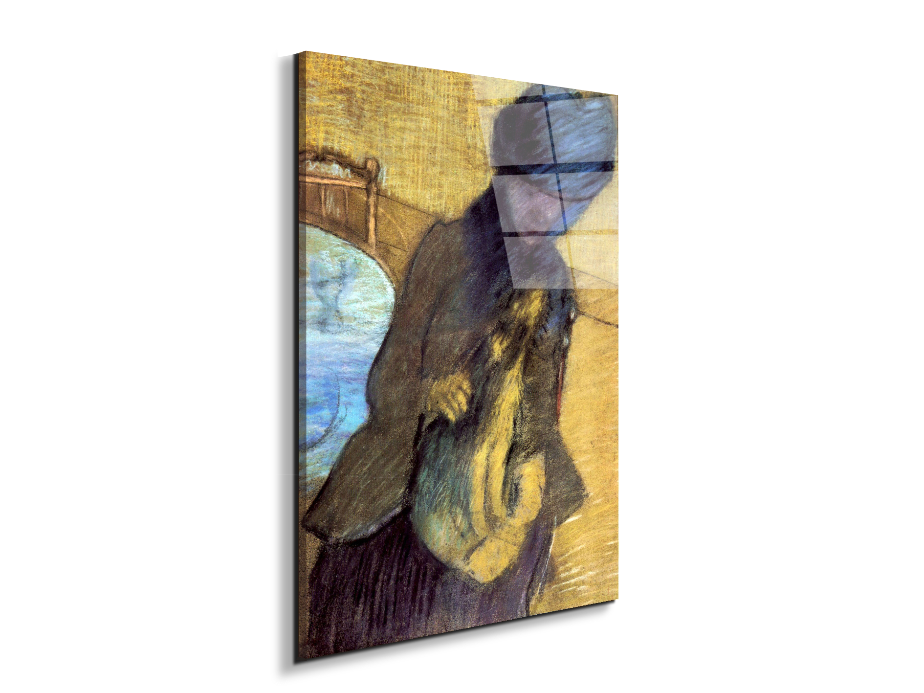 mary-cassatt-with-her-dog-as93082-