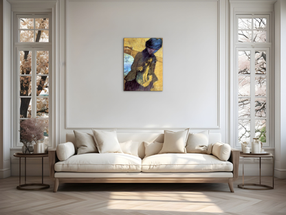 mary-cassatt-with-her-dog-as93082-