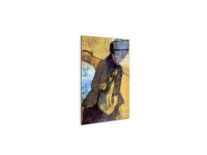 mary-cassatt-with-her-dog-as93082-