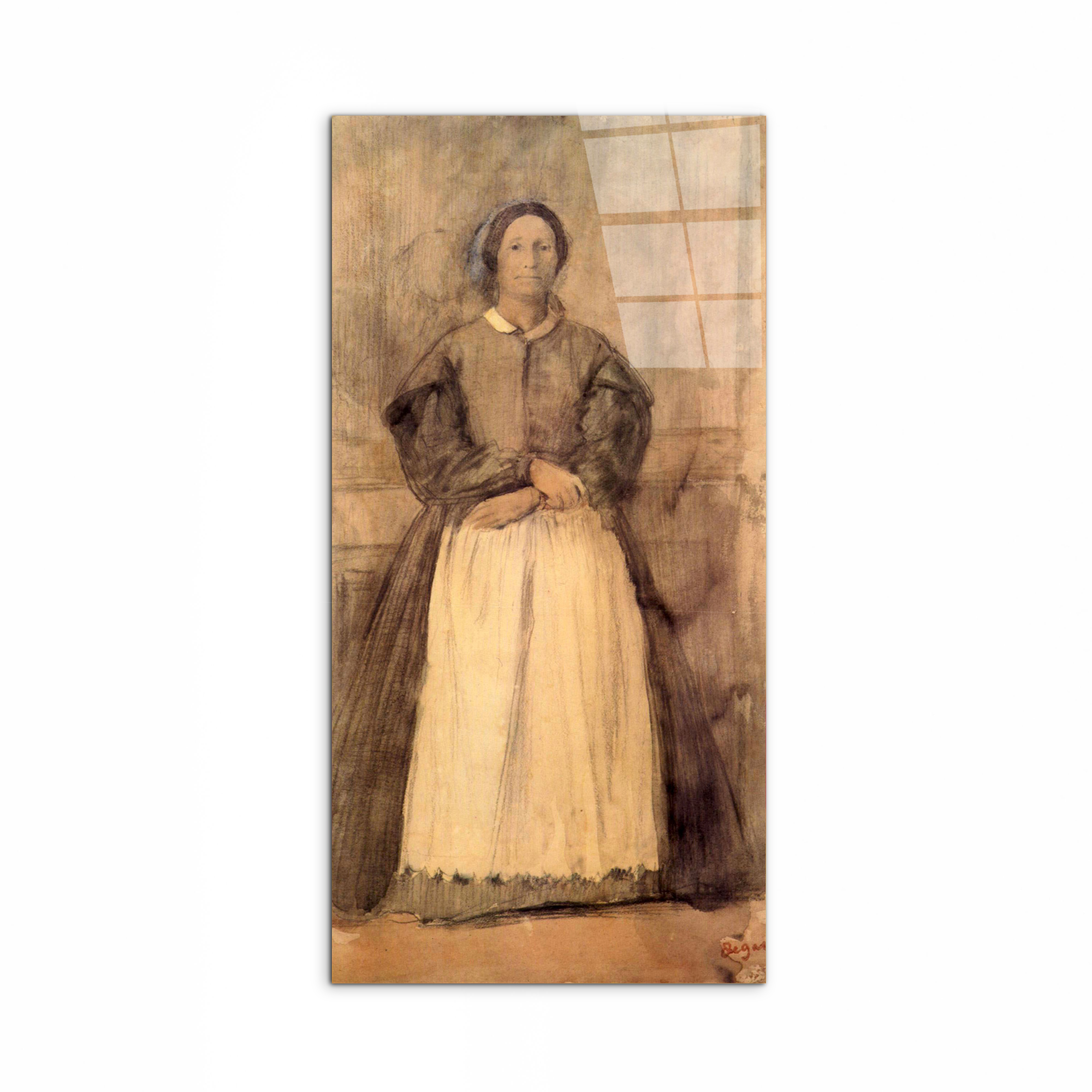 portrait-of-rosa-adelaida-morbillias93083-#materiale_CrystalArt/dimensioni_50x100
