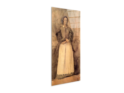 portrait-of-rosa-adelaida-morbillias93083-