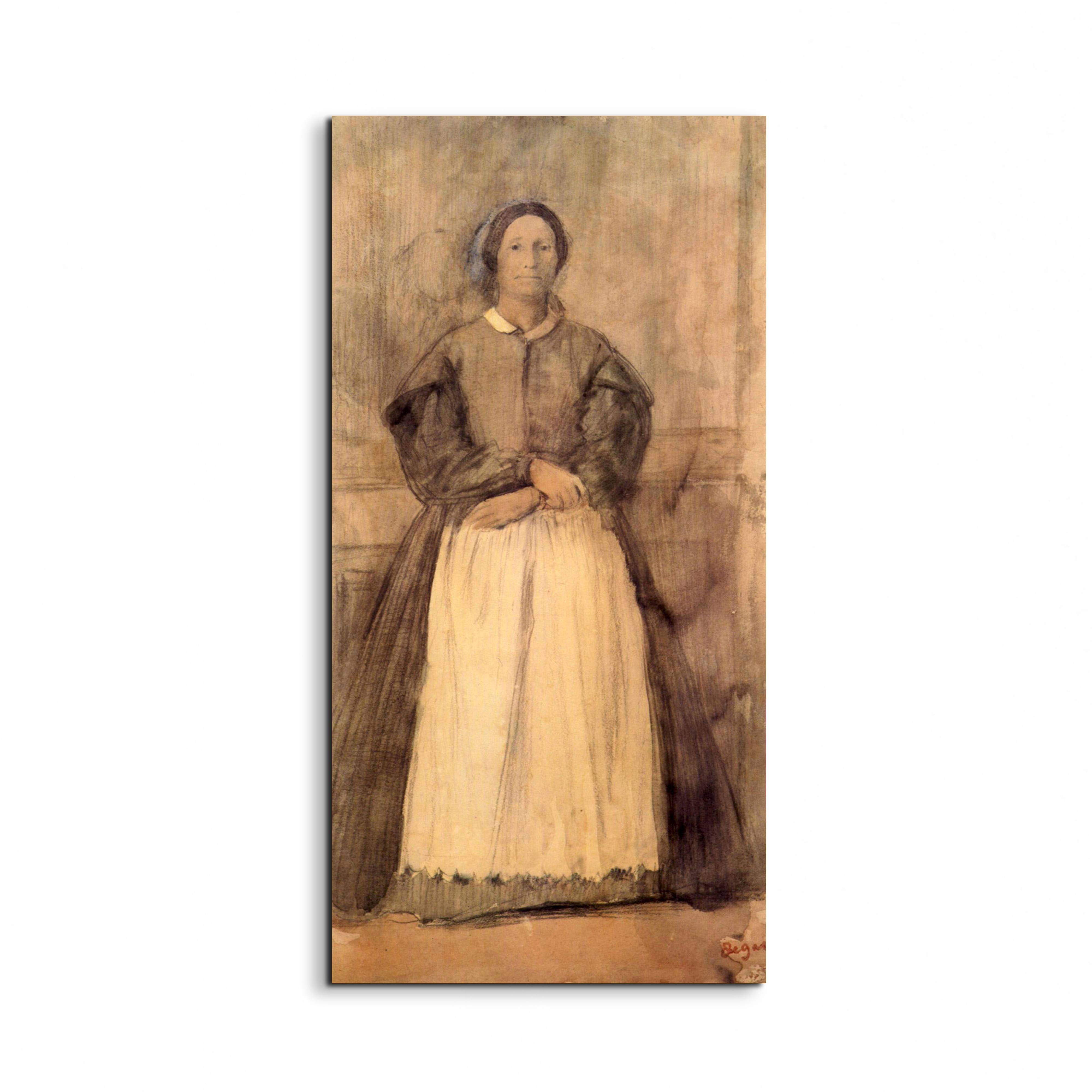 portrait-of-rosa-adelaida-morbillias93083-#materiale_EarthArt/dimensioni_50x100