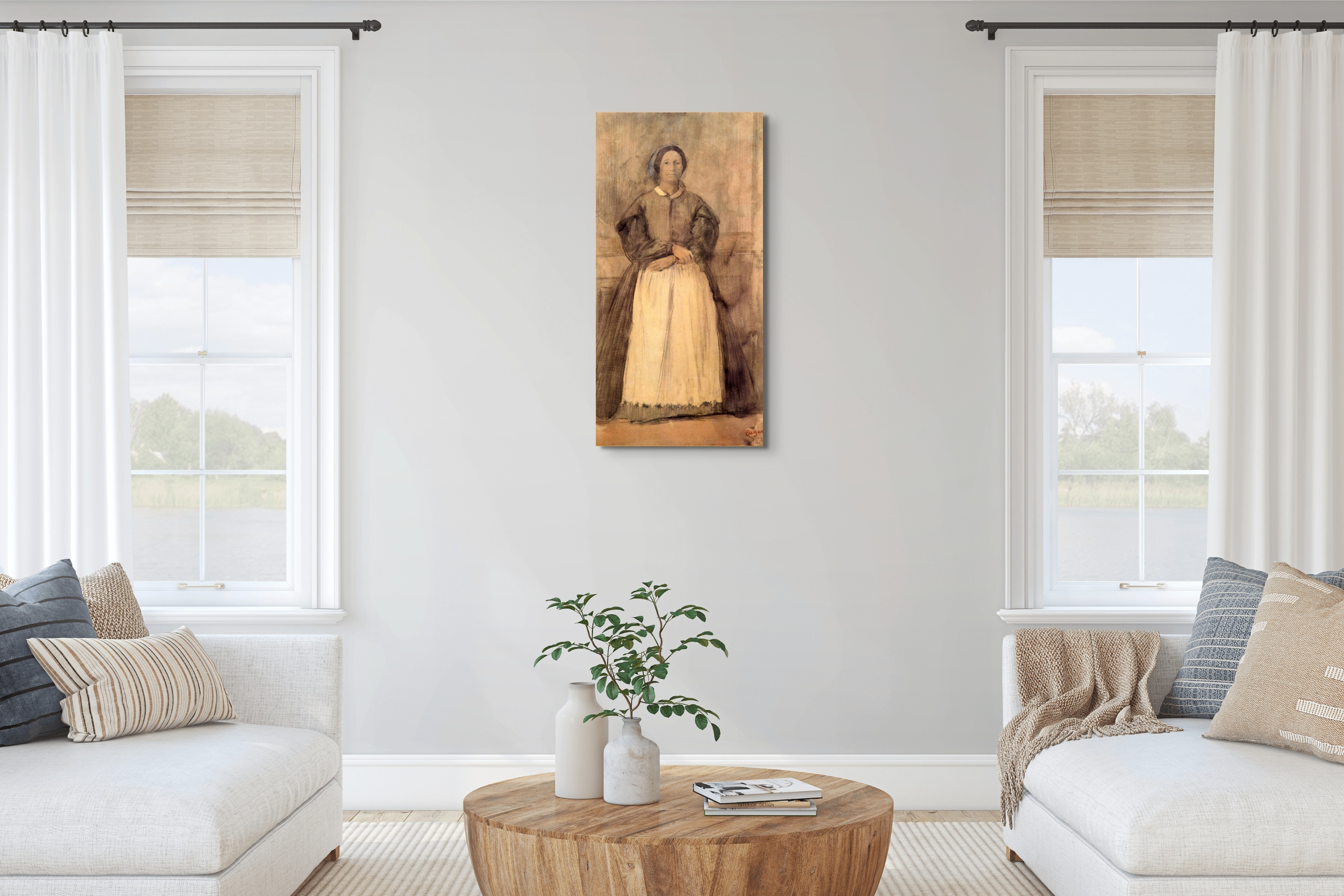 portrait-of-rosa-adelaida-morbillias93083-
