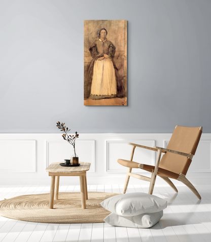 portrait-of-rosa-adelaida-morbillias93083-