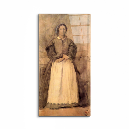 portrait-of-rosa-adelaida-morbillias93083-