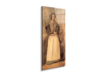 portrait-of-rosa-adelaida-morbillias93083-