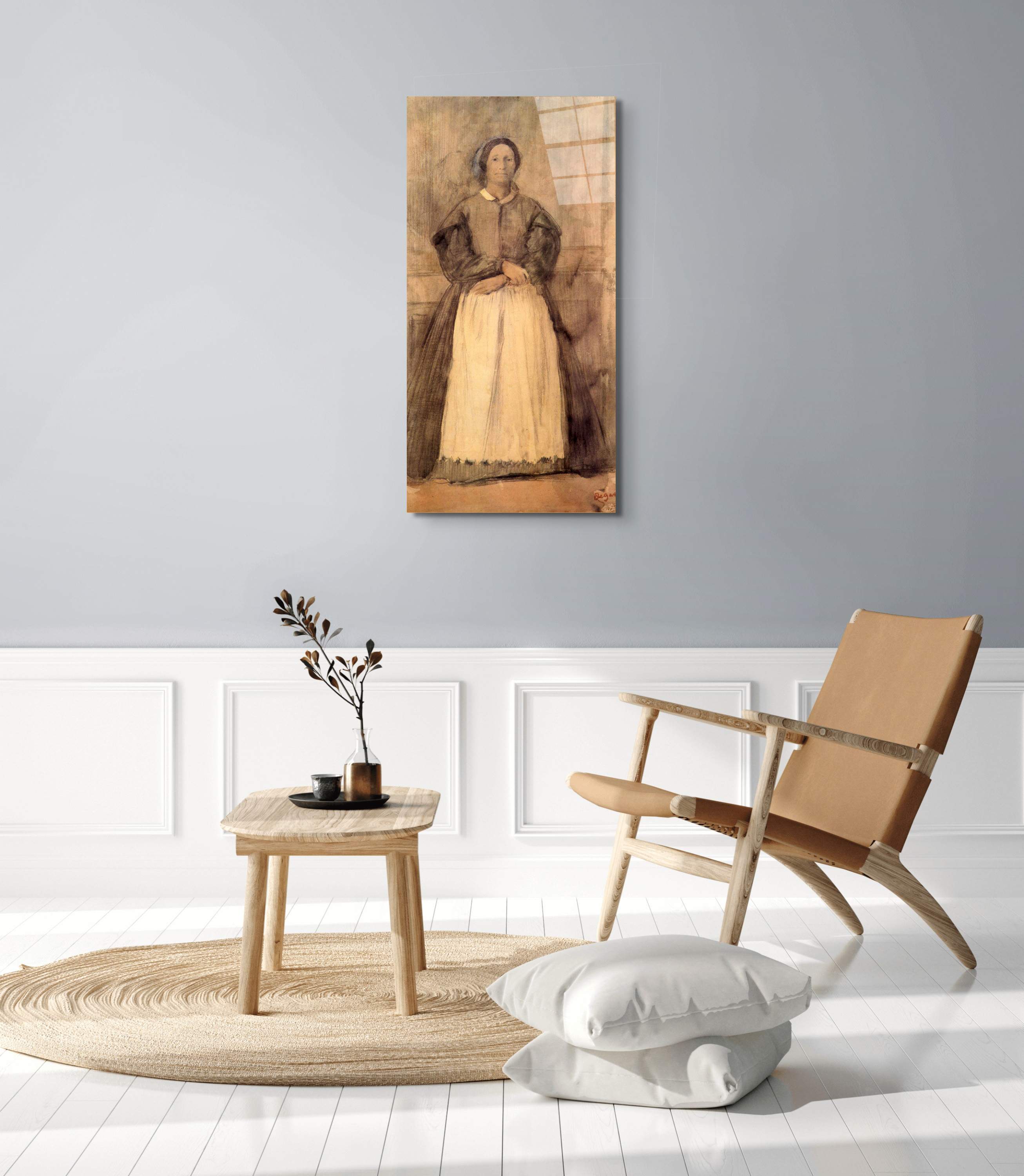 portrait-of-rosa-adelaida-morbillias93083-