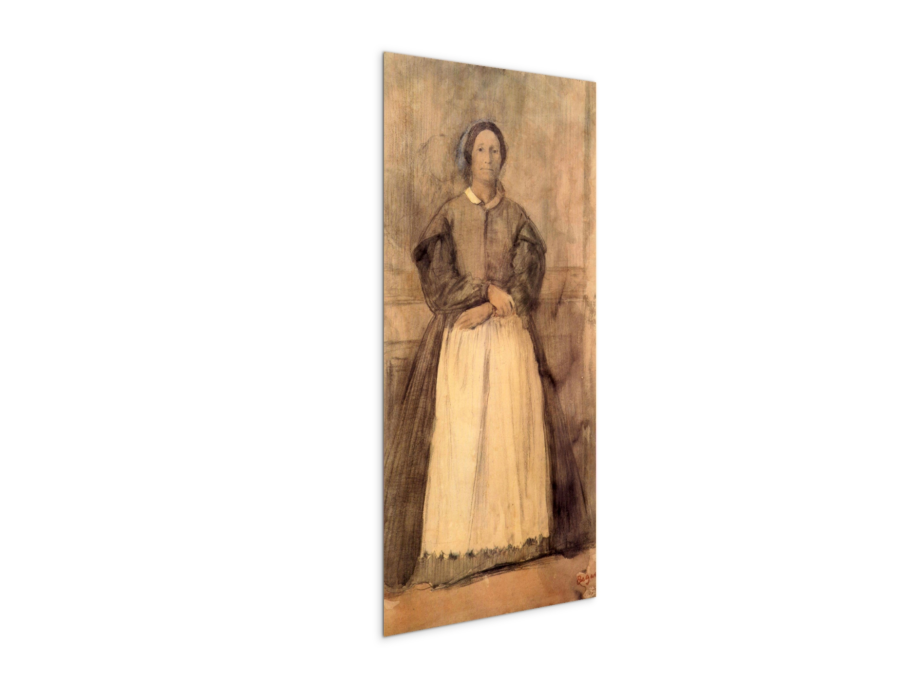portrait-of-rosa-adelaida-morbillias93083-