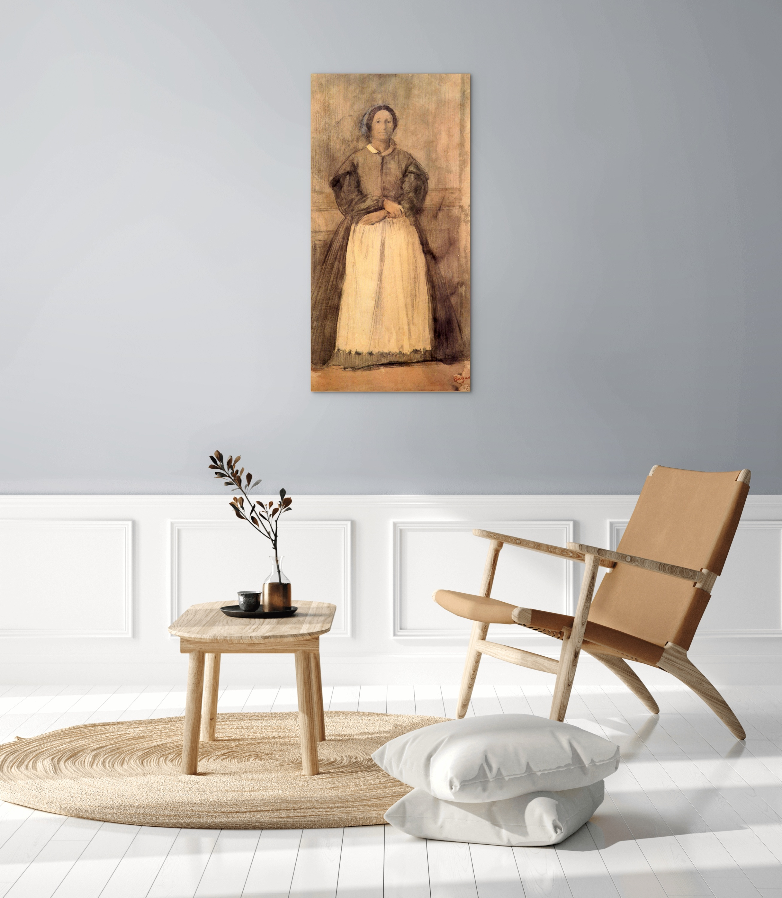 portrait-of-rosa-adelaida-morbillias93083-
