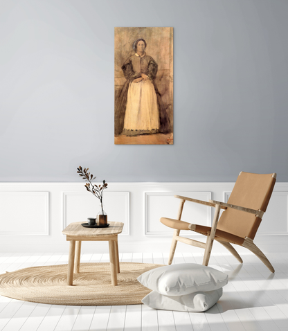 portrait-of-rosa-adelaida-morbillias93083-