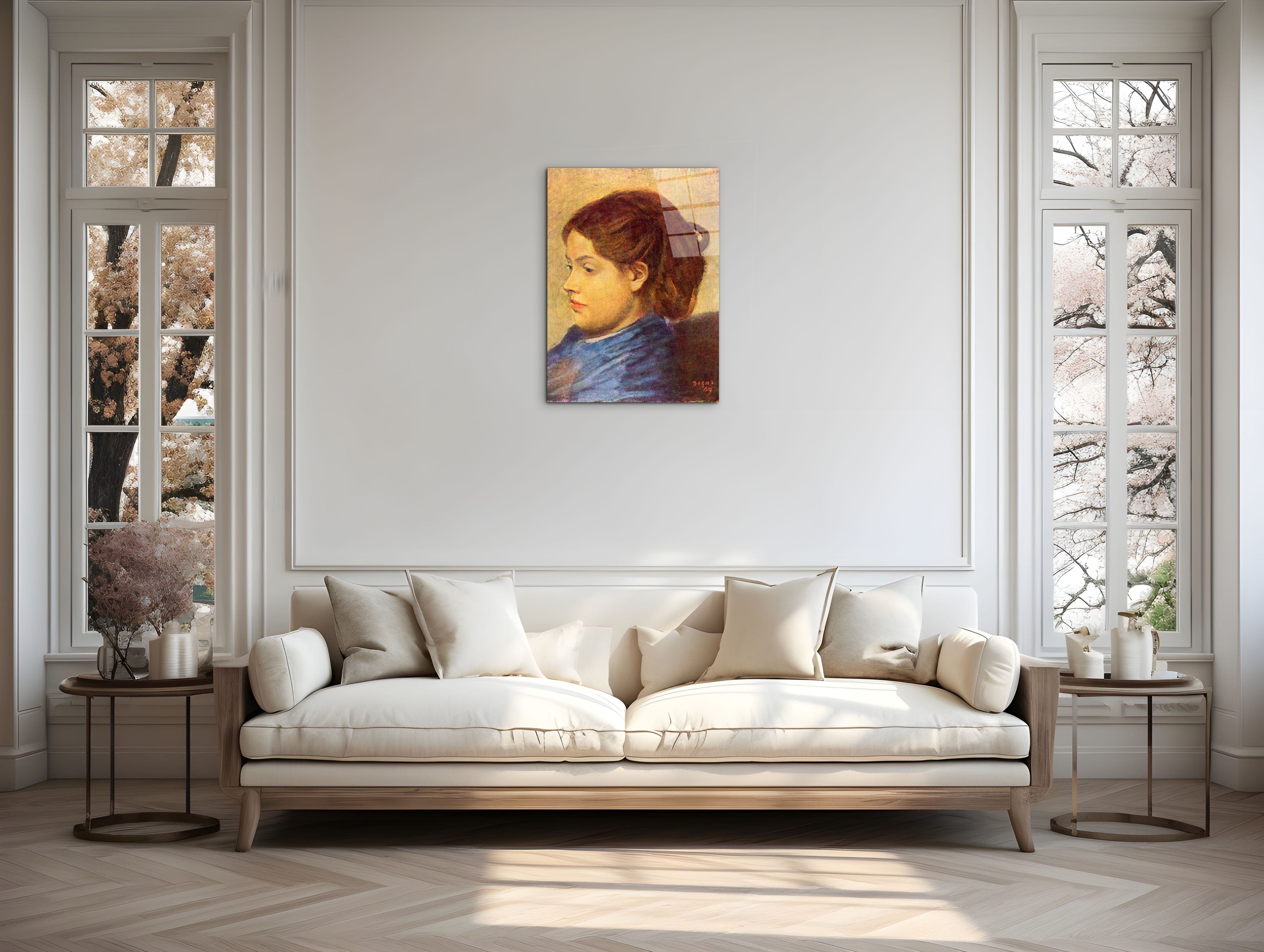 portrait-of-mademoiselle-dobignyas93085-#materiale_CrystalArt/dimensioni_57x76