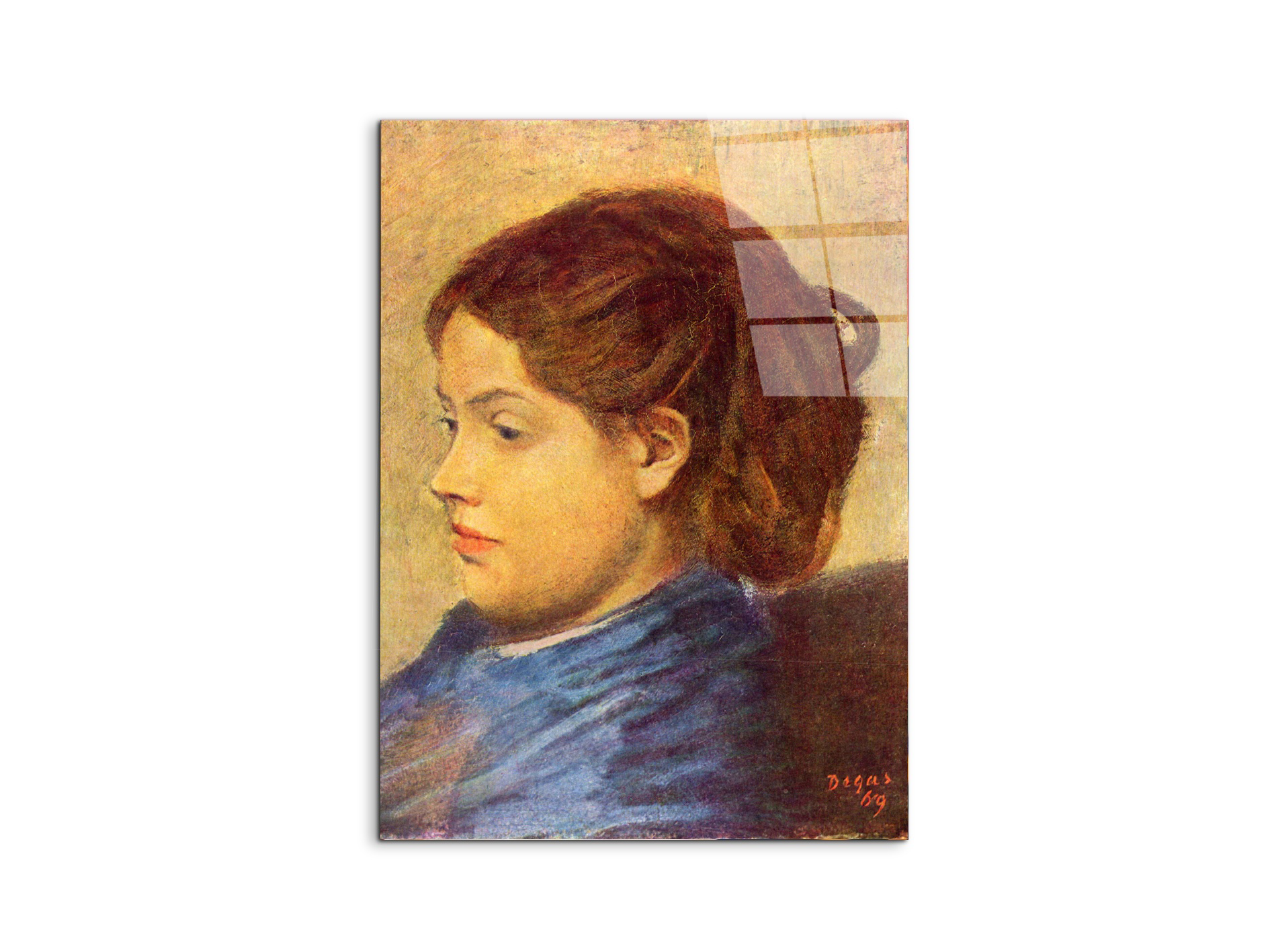portrait-of-mademoiselle-dobignyas93085-#materiale_CrystalArt/dimensioni_57x76