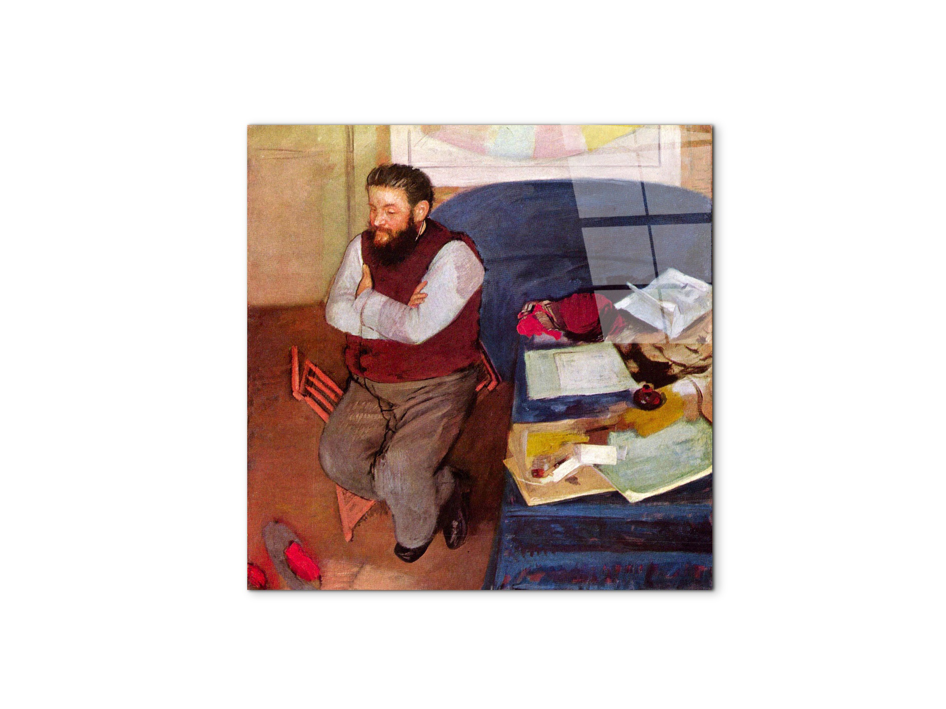 portrait-of-diego-martellias93086-#materiale_CrystalArt/dimensioni_58x58