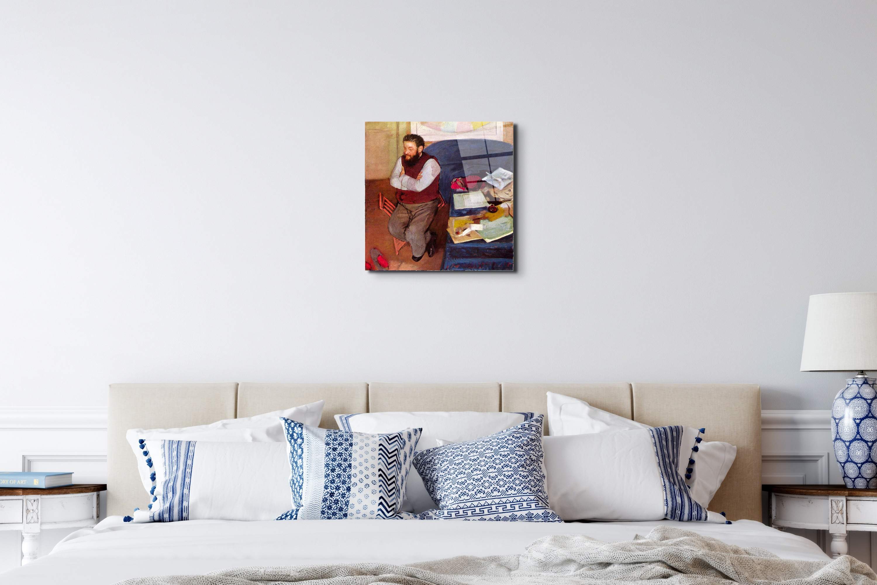 portrait-of-diego-martellias93086-#materiale_EarthArt Total Gloss/dimensioni_58x58