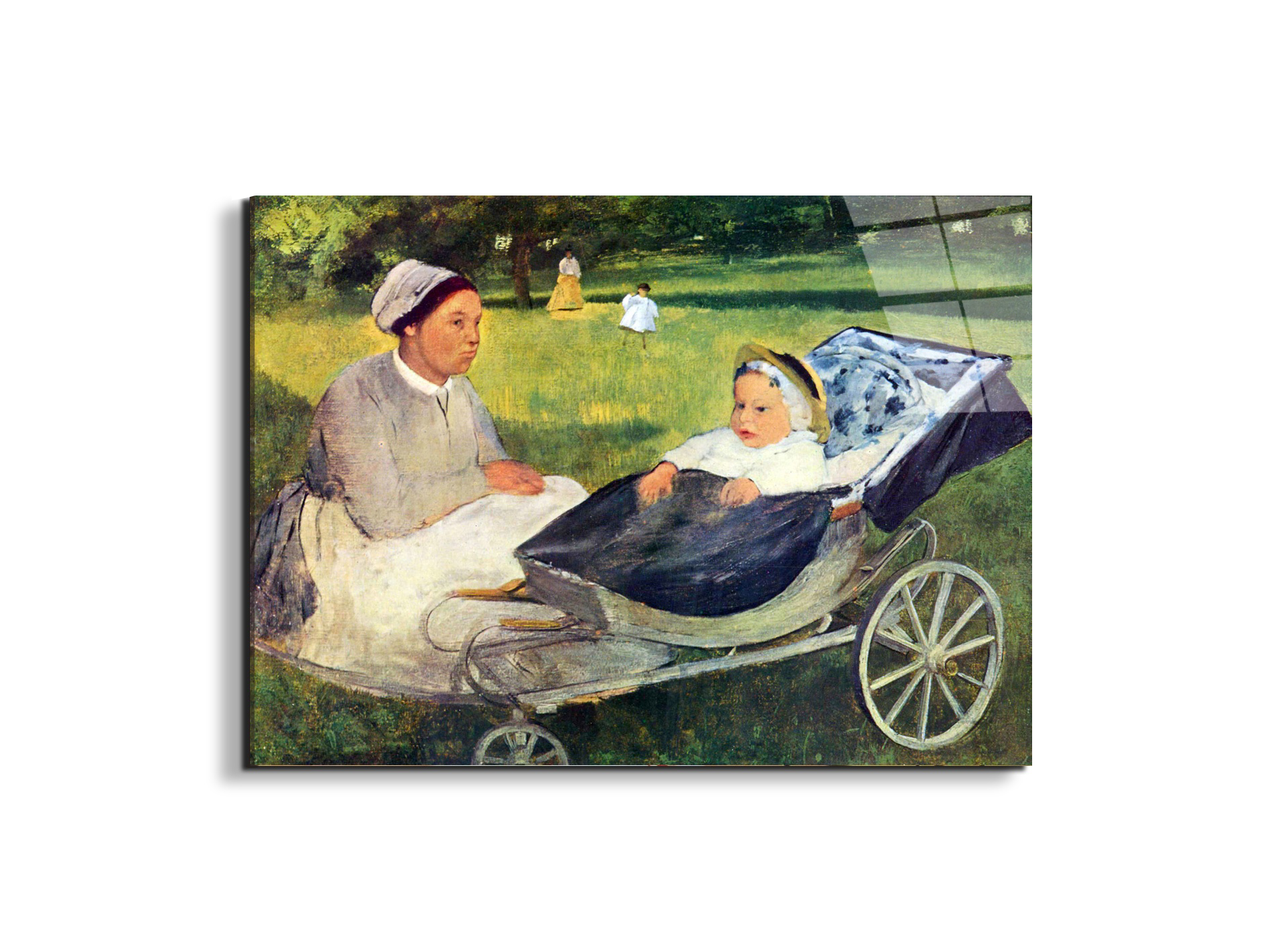 portrait-of-henri-valpinconas93087-#materiale_EarthArt Total Gloss/dimensioni_76x57