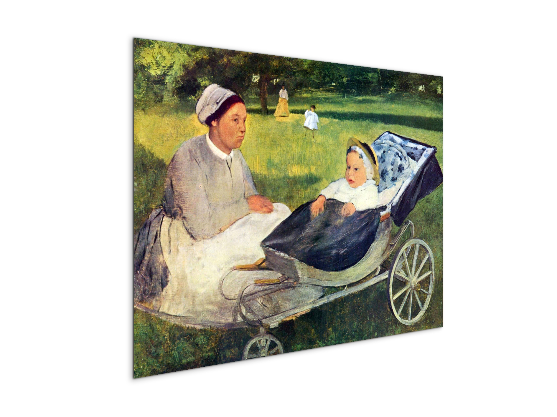 portrait-of-henri-valpinconas93087-#materiale_MetalArt Materic/dimensioni_76x57