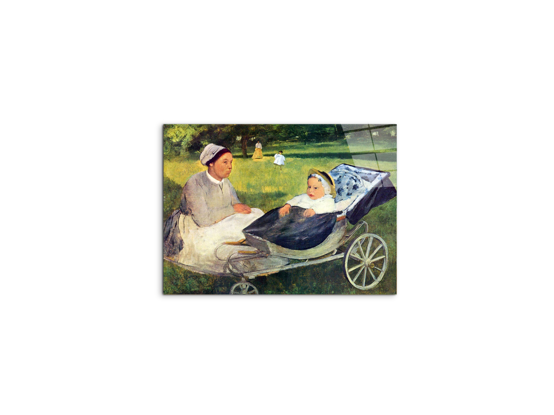 portrait-of-henri-valpinconas93087-#materiale_CrystalArt/dimensioni_50x37,50
