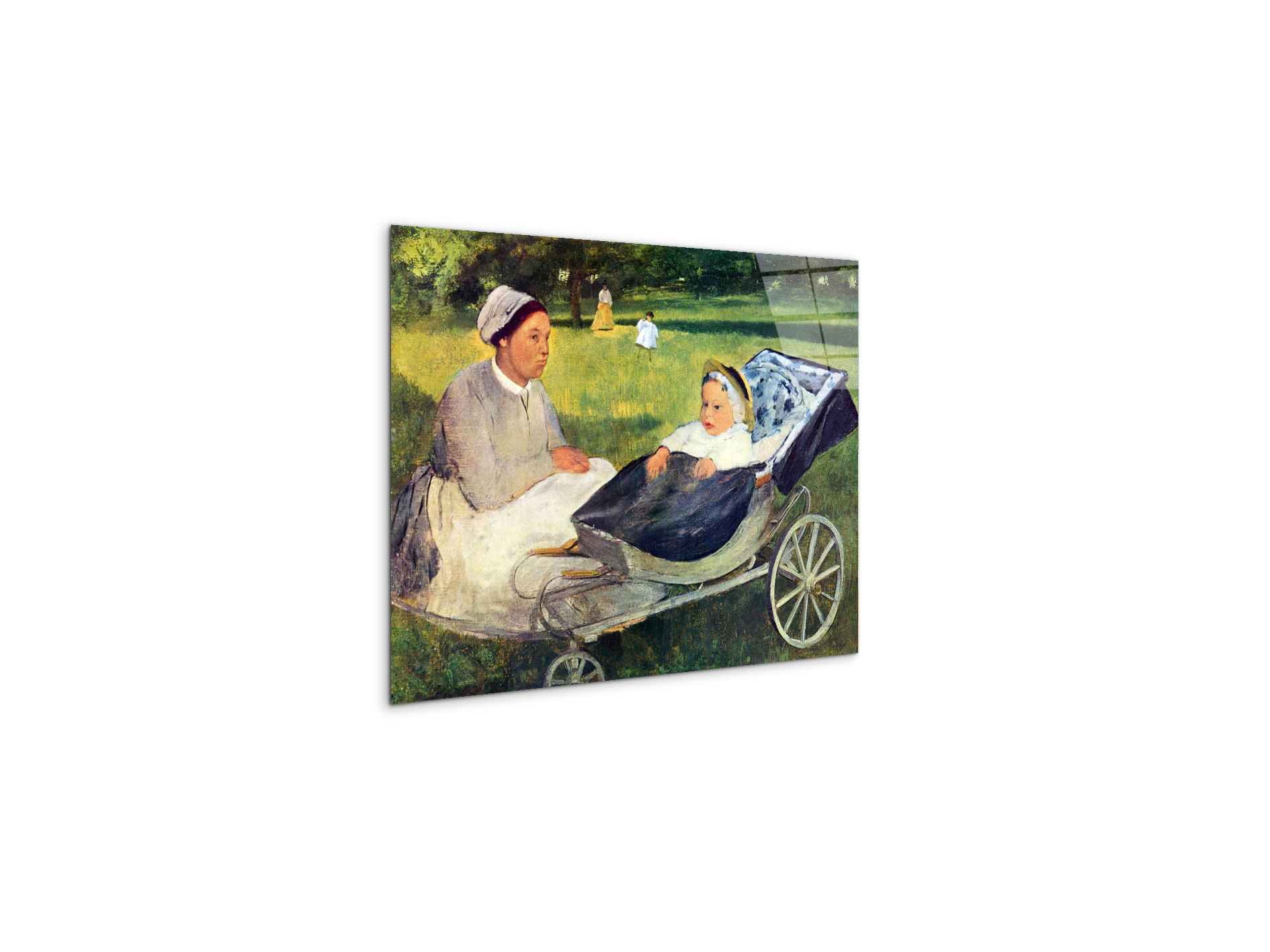 portrait-of-henri-valpinconas93087-#materiale_CrystalArt/dimensioni_50x37,50